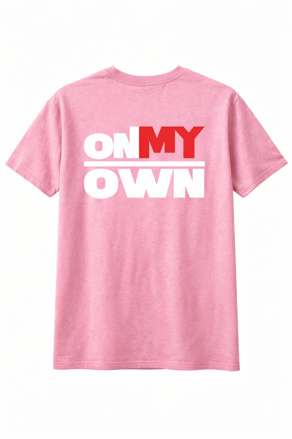 Your boyfriends a rat T-shirt