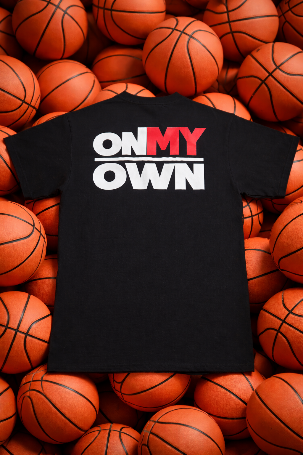 🏀🏀 T shirt