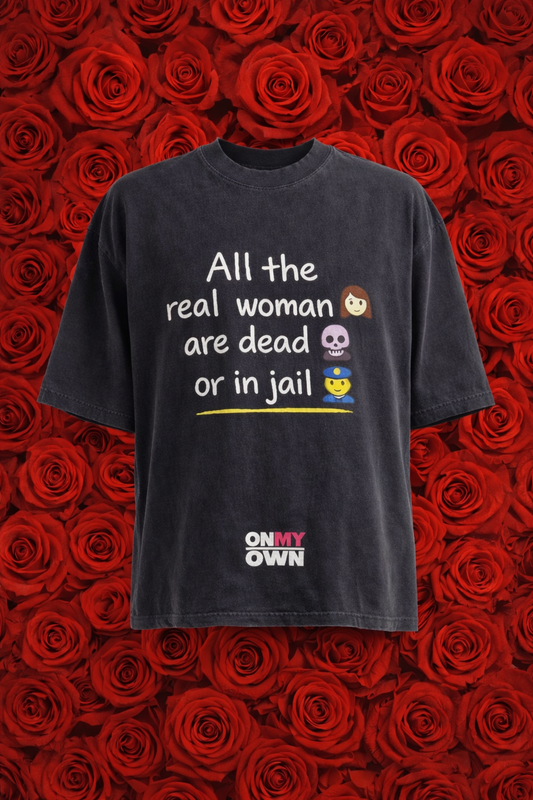 Valentine’s Day T Shirt