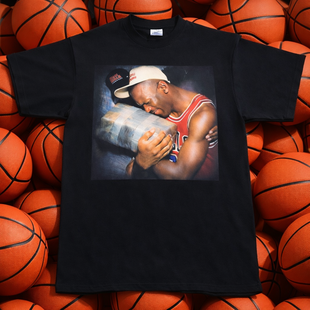 🏀🏀 T shirt