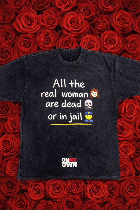 Valentine’s Day T Shirt
